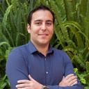 Adrián Prieto - @adrianprietosar - Twitter