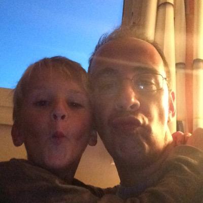 joachim_mayer's profile picture. ...