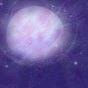 Kate Brickley - @KM_KateMichaels - Twitter