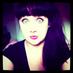 Bar Fly Babe (@thebarflybabe) Twitter profile photo
