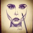 salma singh - @zazmi_salma - Twitter