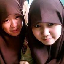 yuliealhiea's profile picture. sayang kamu achy