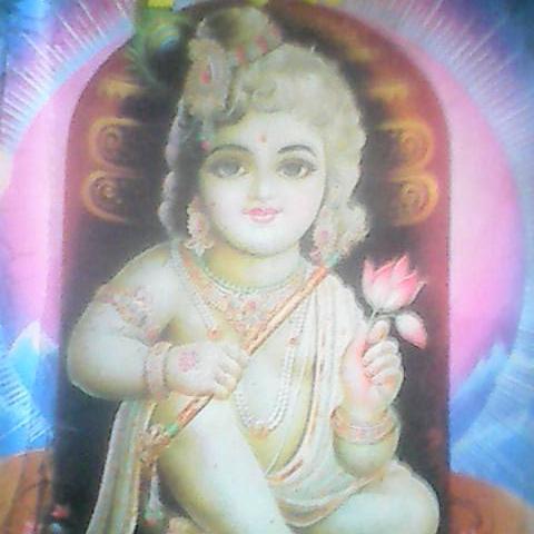 shree_bk's profile picture. I am accounts professional & by soul very much inspired to serve for to those who are very far from their human rights & minimum living cost resources