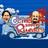 Cocina_ruedas's profile image