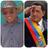 f_castillos29's profile image