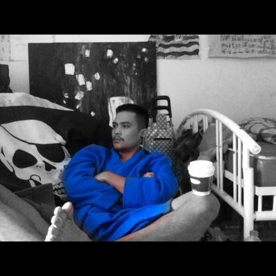 blue 24