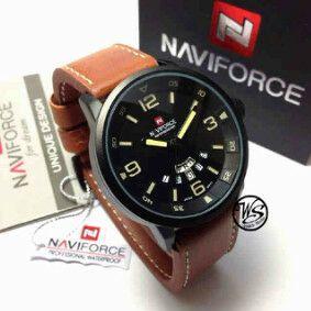 silahkan minat order jam online nya ori dan kw kualitas terbaik 081233929372/ pin 29f78da6