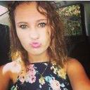 Shenae Lee Pitman - @ShenaeLeePitman - Twitter