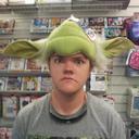 Tom Lancaster - @Lancaster_TJ - Twitter