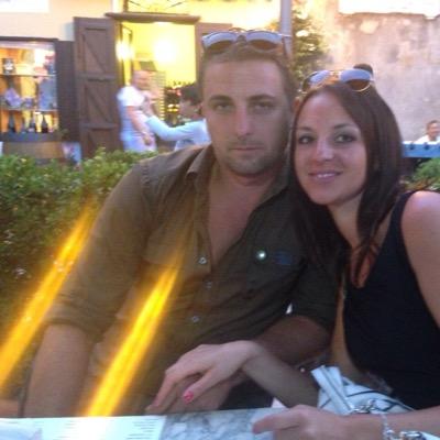 ValentiKravch's profile picture. 