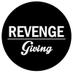 Revenge Giving (@revengegiving) Twitter profile photo Revenge Giving (@revengegiving) Twitter profile photo