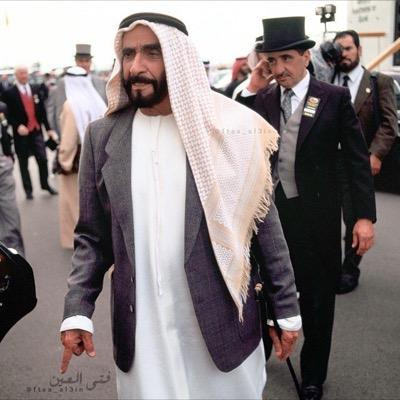 ☆★:العامري
