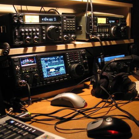noisy movie music soundtrack radio show