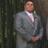 joey_crack1153's profile image