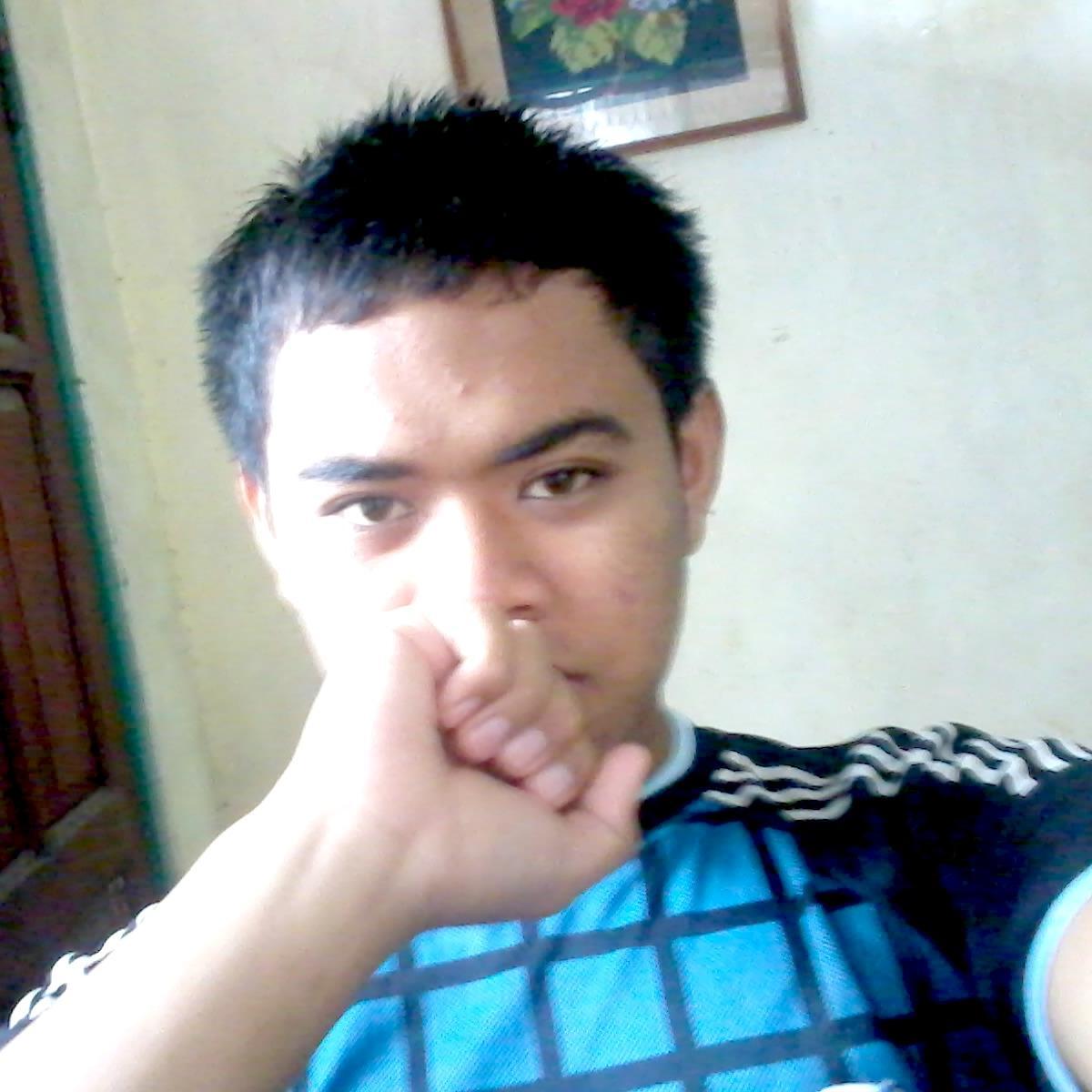 FB: imamfadillah22