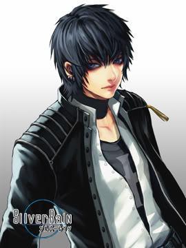 my name is punk i am a wolf warrior trained in the arts of war. my little brother is @PunkyboyPunky his friendly just dont get him angry