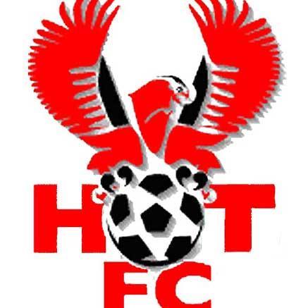 harrierstrust's profile picture. Formed in 2003 & play in the Premier Division of Kiddermister & District Sunday League.Quintuple winners 2018 🏆🏆🏆🏆🏆