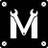 MakeClub_NZ's profile image