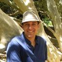 Joseph Bulone (@11thNite) Twitter