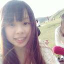Jing yin Chang - @f132100_jing - Twitter