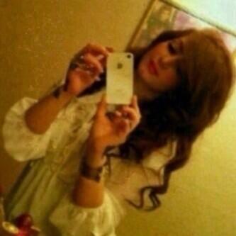 آسستغفر الله العظيم ♥.