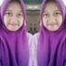 nur sho bbah (@bbah_sho) Twitter profile photo nur sho bbah (@bbah_sho) Twitter profile photo
