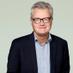 Profile Picture of Claus Larsen-Jensen (@clj1953) on Twitter