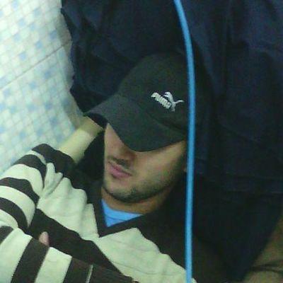 النبذه عن الاخلاق والتعليم