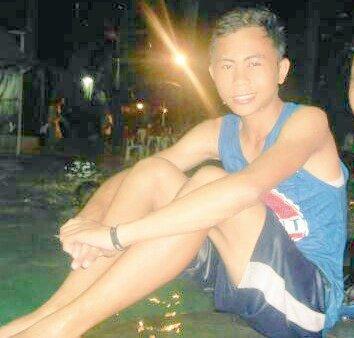 a19d232a548244c's profile picture. 