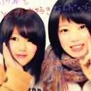 saachan↟⌂* (@05Sytvxq) Twitter