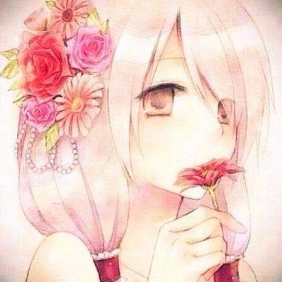 a~chanさんのプロフィール画像