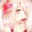 a~chanさんのプロフィール画像