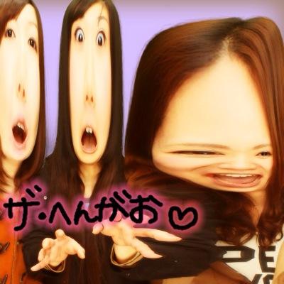 まき くまばんの社長さん グット 大企業にはない良さをたくさん味わいました 笑