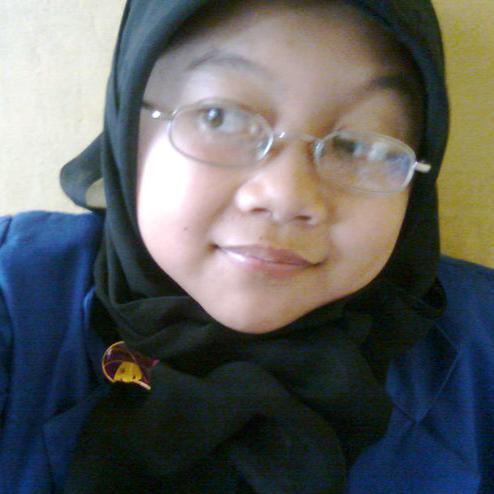 1622630001134300
me is a person who love Allah, Rasullulah, My beloved parent especially My mom
