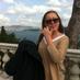 Elif Ersözlü (@elifersozlu) Twitter profile photo