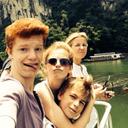 albert beck - @bertie_aeb - Twitter