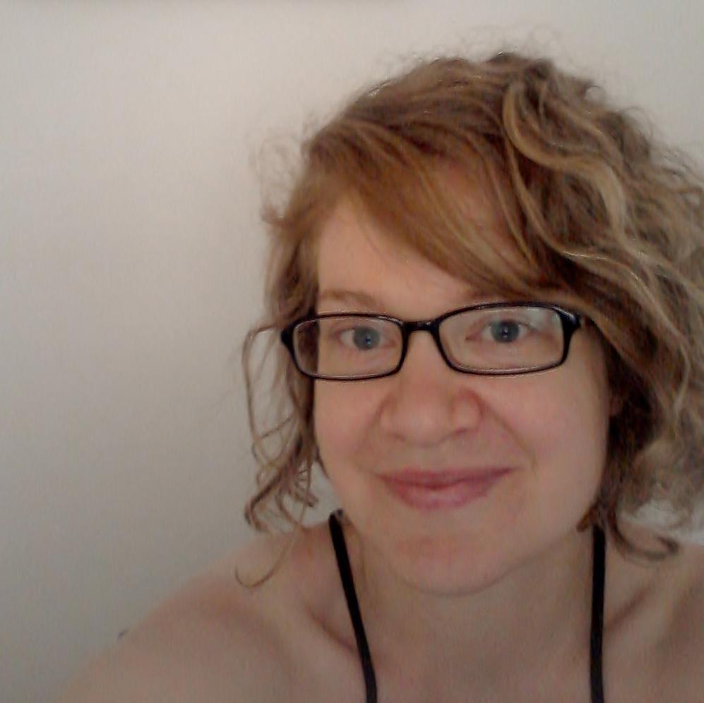 BeingInTuneMelb's profile picture. massage therapist, promoter of health, word lover, creative problem solver, meditator, dreamer and doer