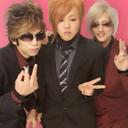 入佐啓太 (@0101weara) Twitter