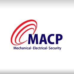 Mechanical, Electrical & Security Contractors