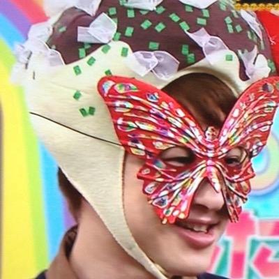 大好き愛してる関ジャニ∞