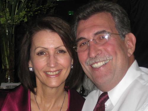 codasuzz's profile picture. 