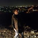 bashar hussein - @BasharHusein - Twitter