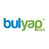 Bulyap.com (@bulyapcom) Twitter profile photo