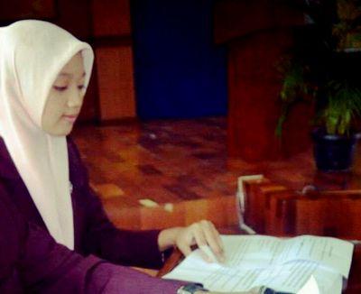 Sosiologi Antropologi '12