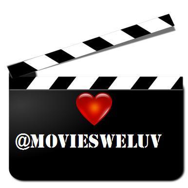 Movie Reviews and Movie News
