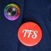 Fotografia social (@taller_f_social) Twitter profile photo Fotografia social (@taller_f_social) Twitter profile photo