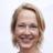 MirjamWingelaar's profile image