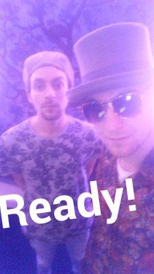 liamwonkk's profile picture. 