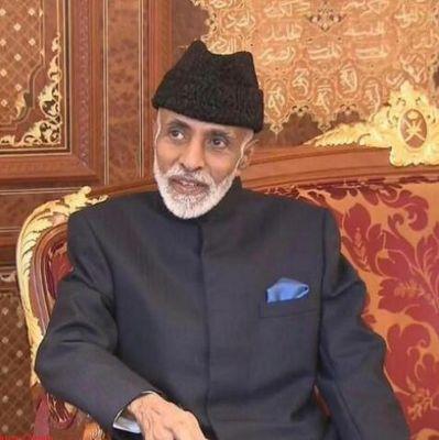 ‏‏يِّأّمَنِ تّعٌشٍقِوِنِ َّسيِّرتّهِ صٌلَوِأّ عٌلَيِّهِ وَِّسلَمَوِأّ تَّّسلَيِّمَأّ..~♡