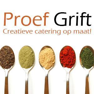 Broodjeslunch.nl is onderdeel van Proef Grift Catering Apeldoorn / stedendriehoek